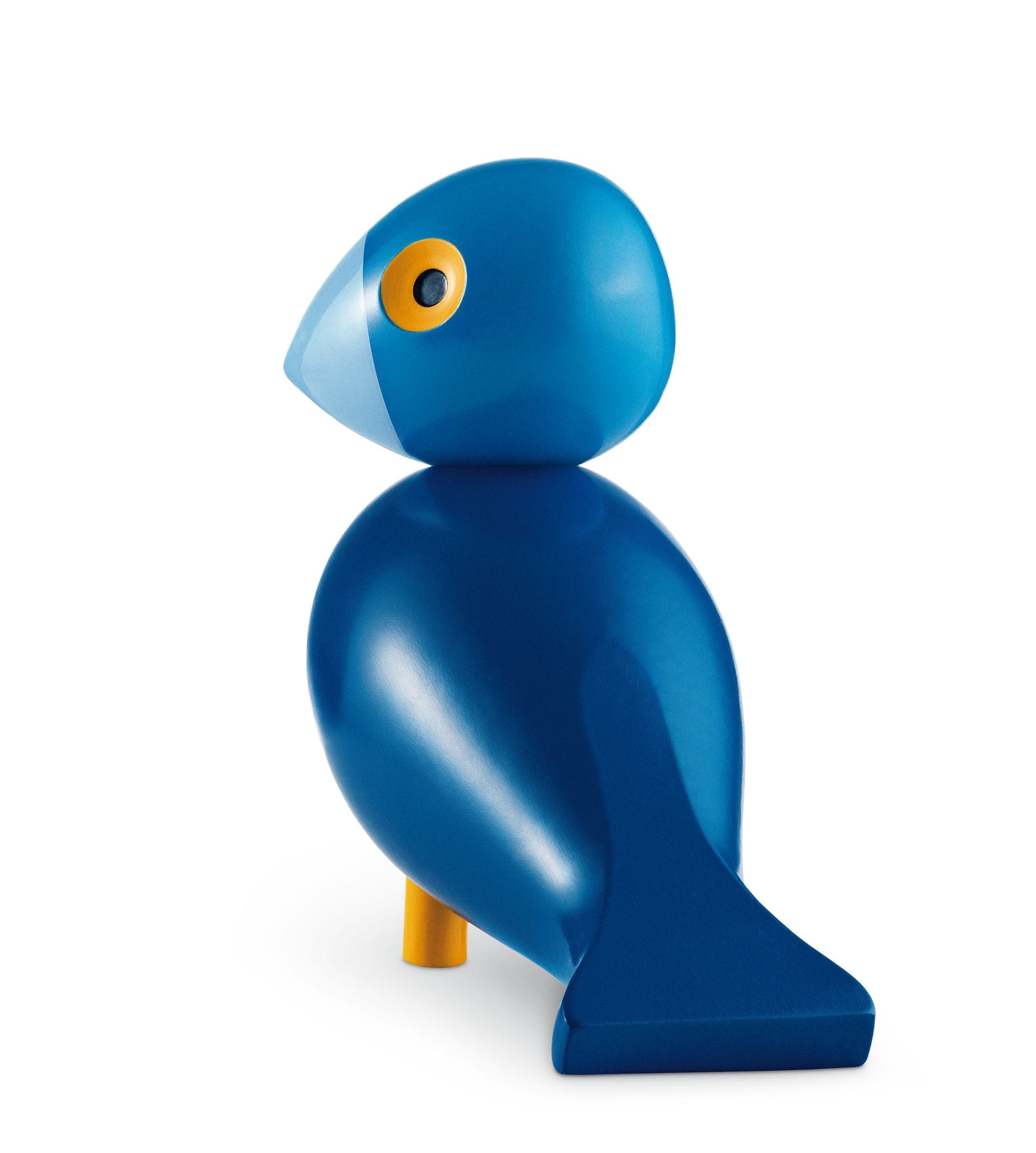 [product_category]-Kay Bojesen Songbird Kay H15,5 Cm Blue-Kay Bojesen-5709513394037-39403-KAY-4