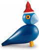 Kay Bojesen Songbird Kay vč. Santa's Cap