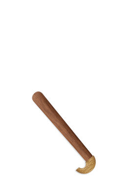 [product_category]-Kay Bojesen Spare Part Arm Monkey Small (Suitable For Art. Number: 39250)-Kay Bojesen-5709539902001-39902-KAY-1