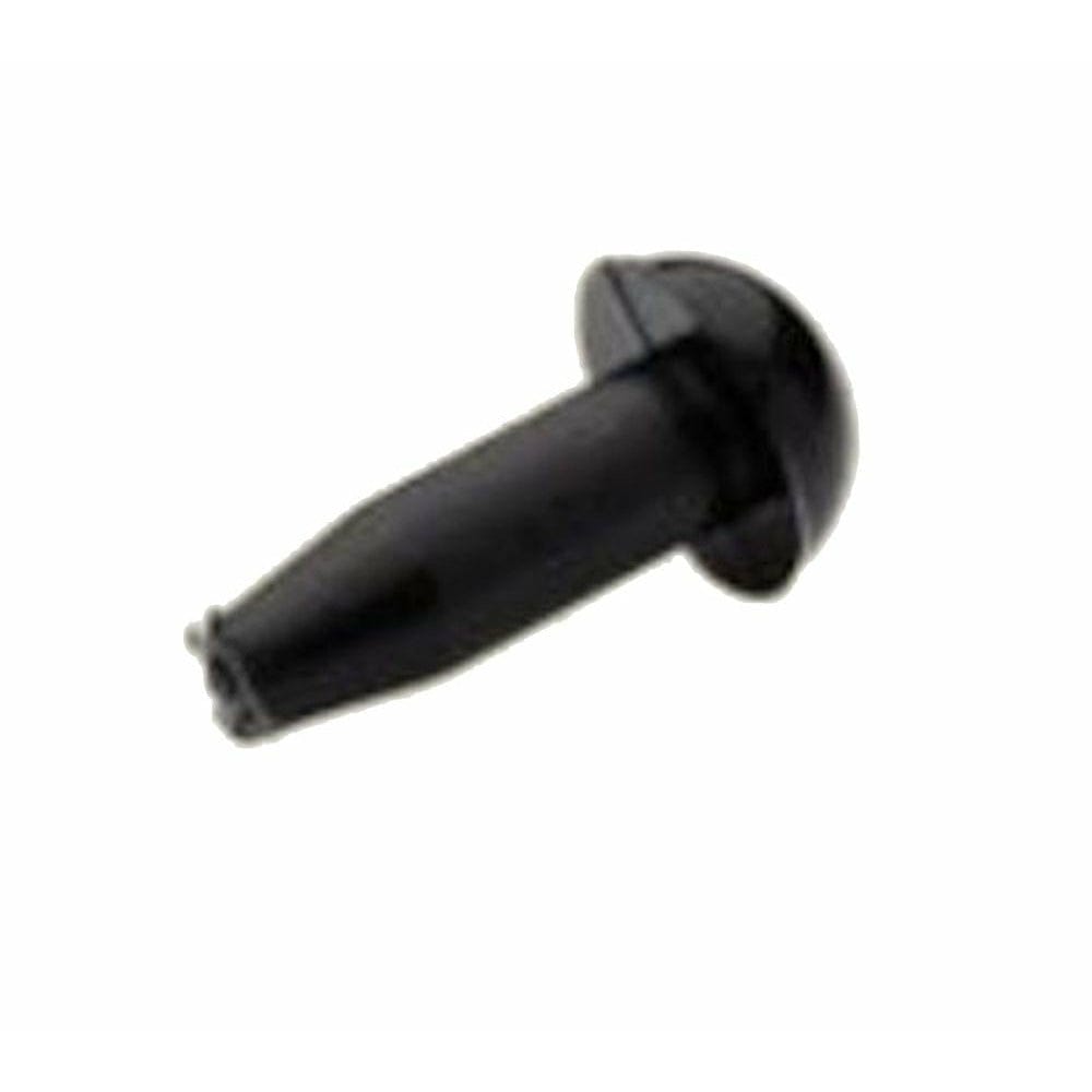 [product_category]-Kay Bojesen Spare Part Elephant Eye Black (Suitable For Art. Number: 39252)-Kay Bojesen-5795139252400-39923-KAY-2