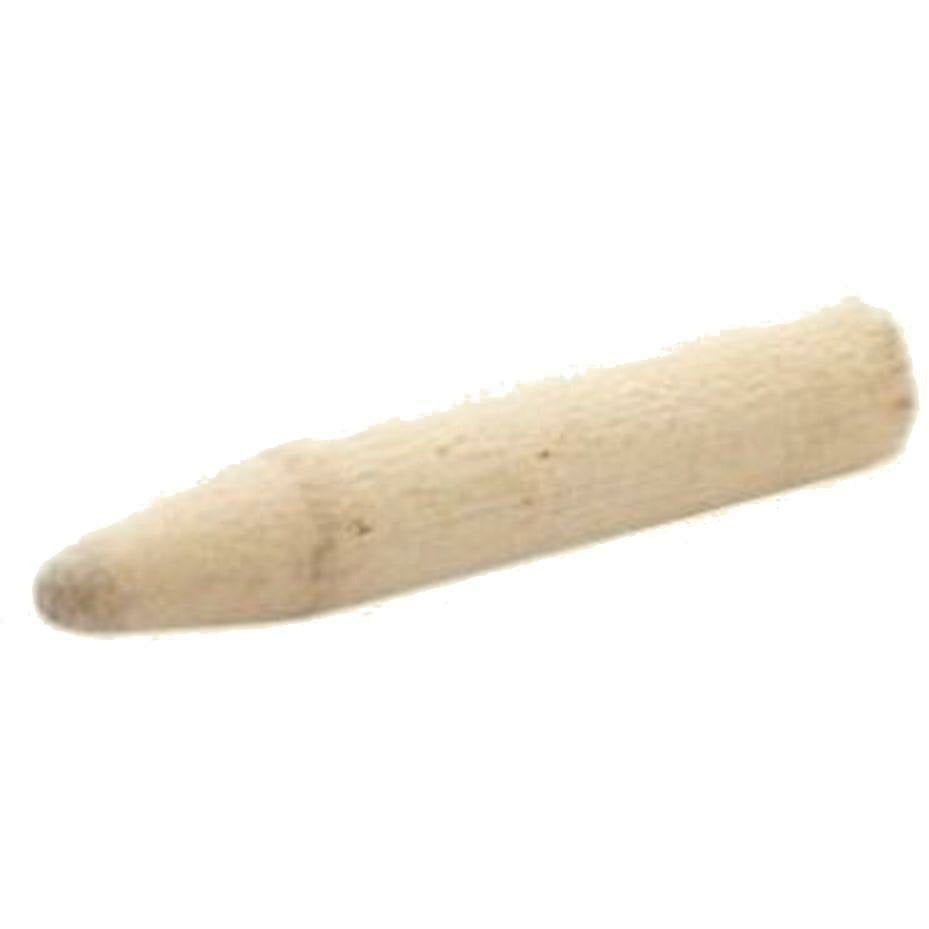 [product_category]-Kay Bojesen Spare Part Elephant Tusk Oak (Suitable For Art. Number: 39252)-Kay Bojesen-5709513925248-39924-KAY-2