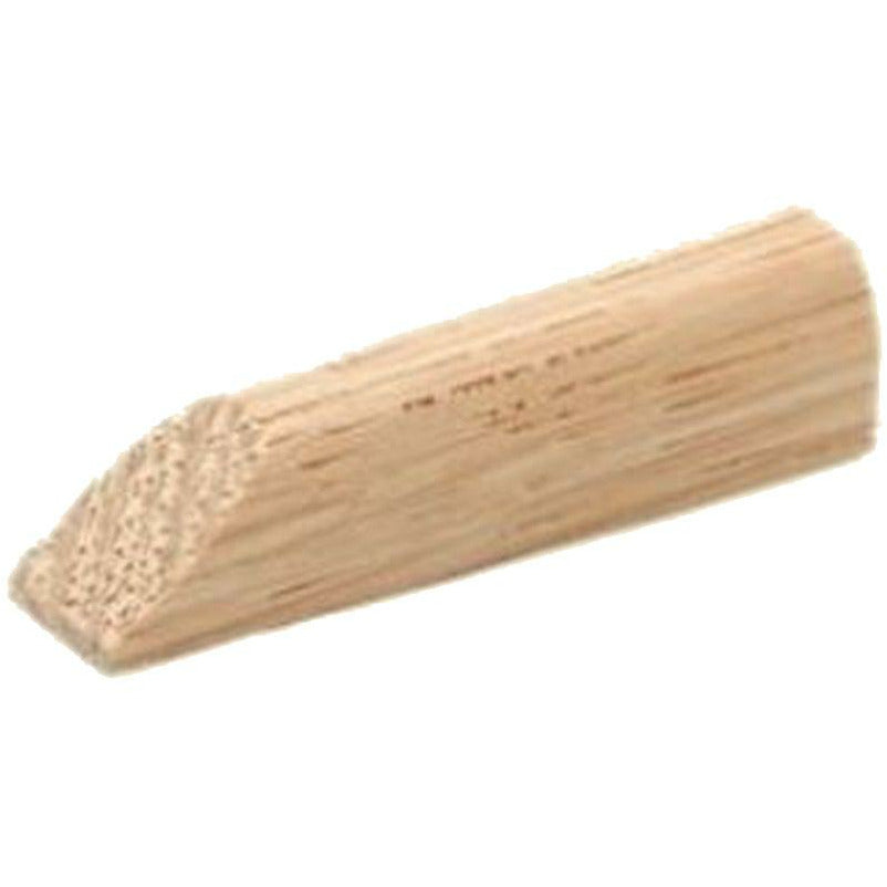 [product_category]-Kay Bojesen Spare Part Hippopotamus Oak Tale (Suitable For Art. Number: 39202)-Kay Bojesen-5709513920236-39920-KAY-2