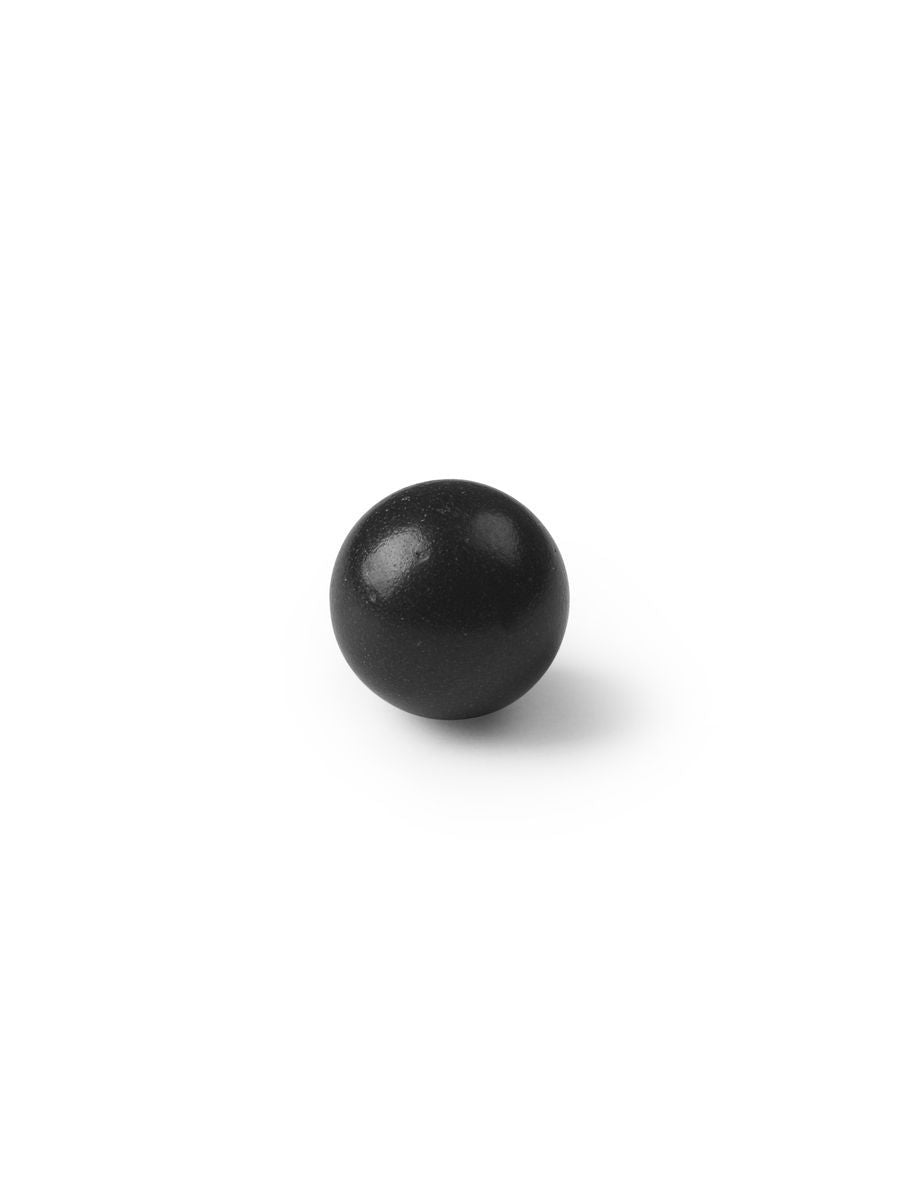 [product_category]-Kay Bojesen Spare Part Money Eye Black (Suitable For Art. Number: 39250, 39257, 39256)-Kay Bojesen-5709513925040-39921-KAY-2