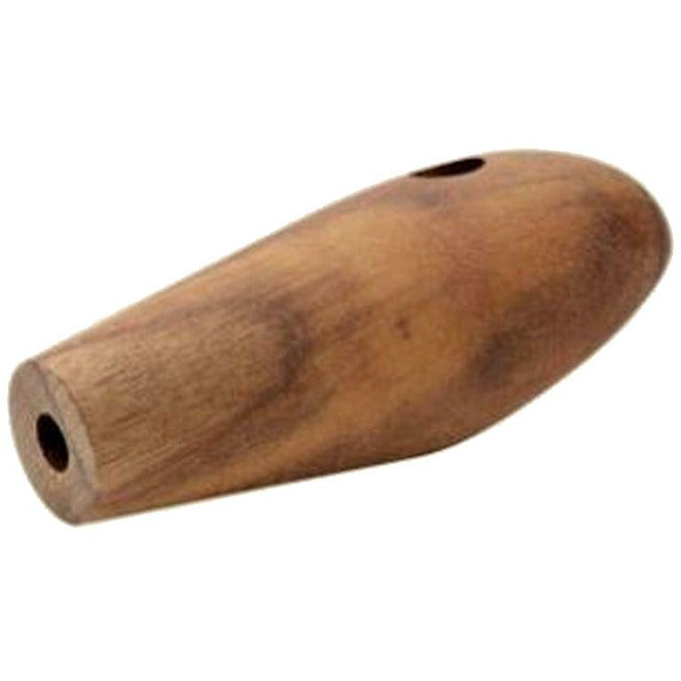 [product_category]-Kay Bojesen Spare Part Monkey Medium Leg Teak/Limba (Suitable For Art. Number: 39253)-Kay Bojesen-5709519253406-39927-KAY-2