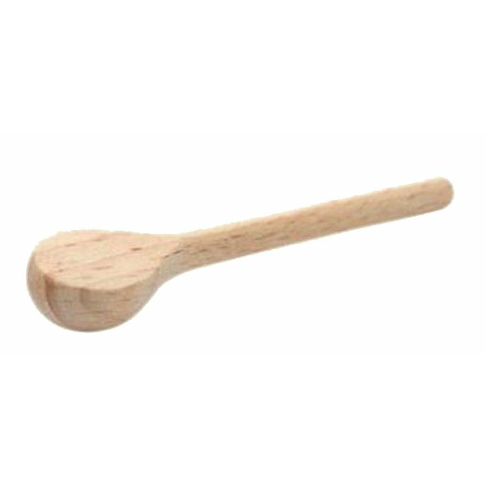 [product_category]-Kay Bojesen Spare Part Santa Clara/Cook Girl Spoon Beech (Suitable For Art. Number: 39480, 39436)-Kay Bojesen-5795139048096-39048-KAY-2
