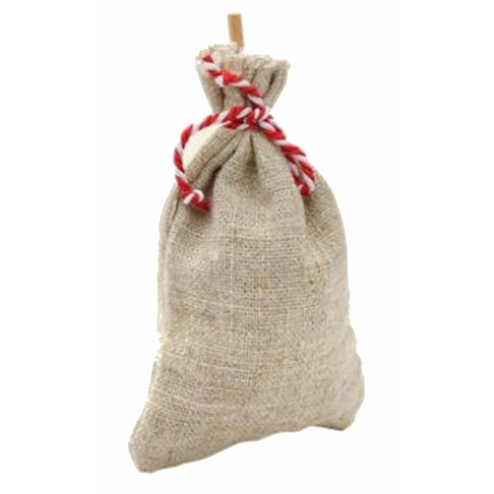 [product_category]-Kay Bojesen Spare Part Santa's Sack And Stick Beech (Suitable For Art. Number: 39430)-Kay Bojesen-5795139047006-39047-KAY-2