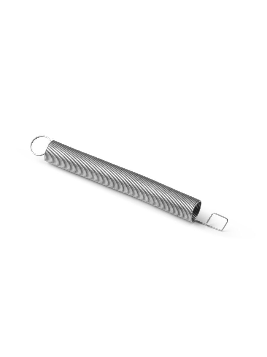 [product_category]-Kay Bojesen Spare Part Seagull Large Spring Suspension Steel (Suitable For Art. Number: 39302)-Kay Bojesen-5795139042056-39042-KAY-1