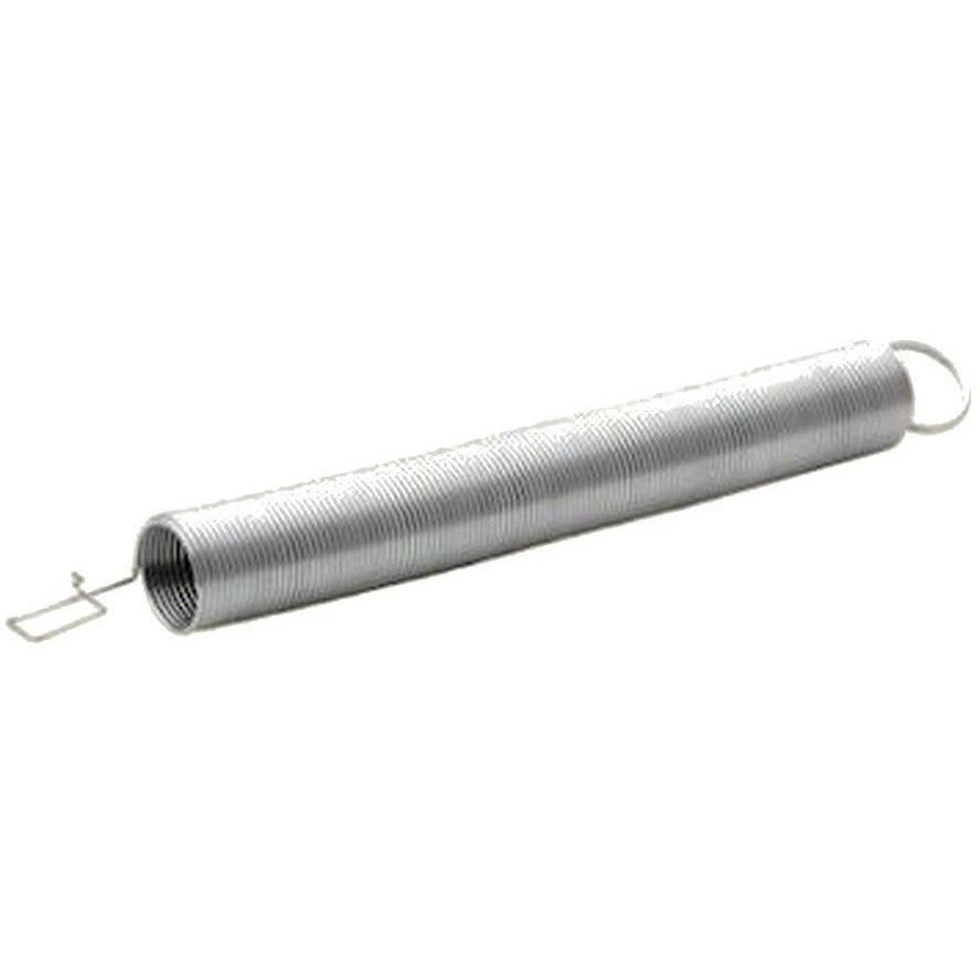 [product_category]-Kay Bojesen Spare Part Seagull Large Spring Suspension Steel (Suitable For Art. Number: 39302)-Kay Bojesen-5795139042056-39042-KAY-2