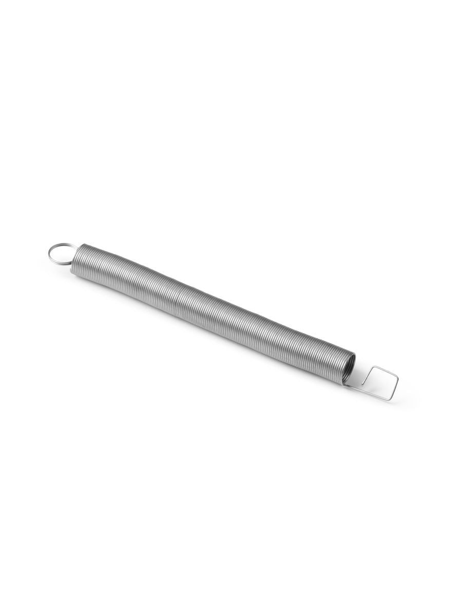 [product_category]-Kay Bojesen Spare Part Seagull Medium Spring Suspension Steel (Suitable For Art. Number: 39301)-Kay Bojesen-5795139041066-39041-KAY-1