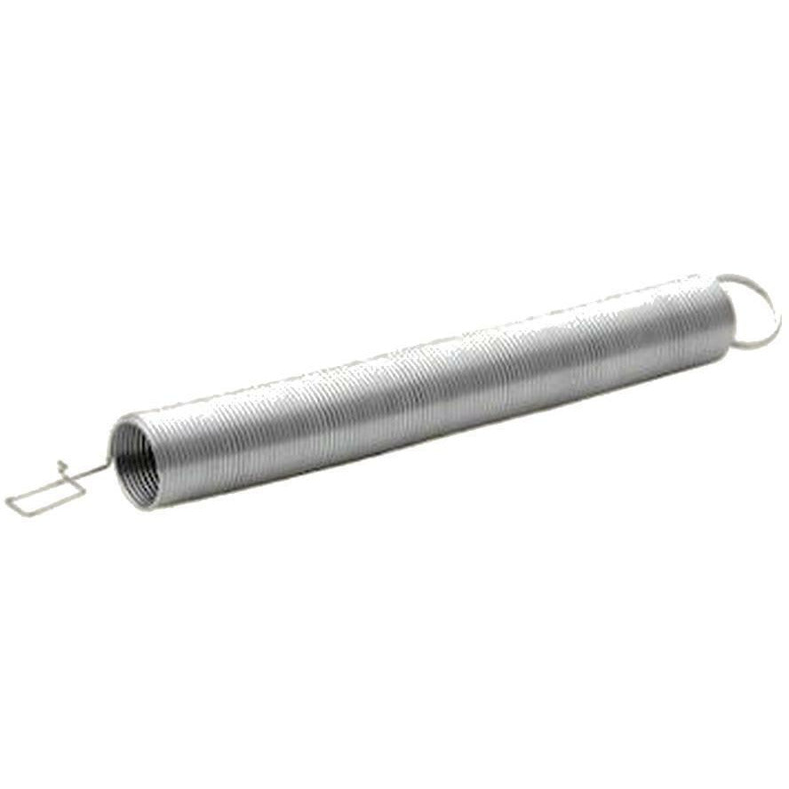 [product_category]-Kay Bojesen Spare Part Seagull Medium Spring Suspension Steel (Suitable For Art. Number: 39301)-Kay Bojesen-5795139041066-39041-KAY-2