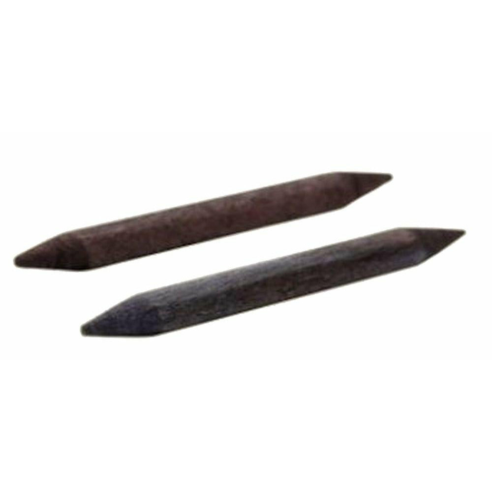 [product_category]-Kay Bojesen Spare Part Standard Bearer Drumsticks Black (Suitable For Art. Number: 39024, 39013)-Kay Bojesen-5709539901004-39901-KAY-2