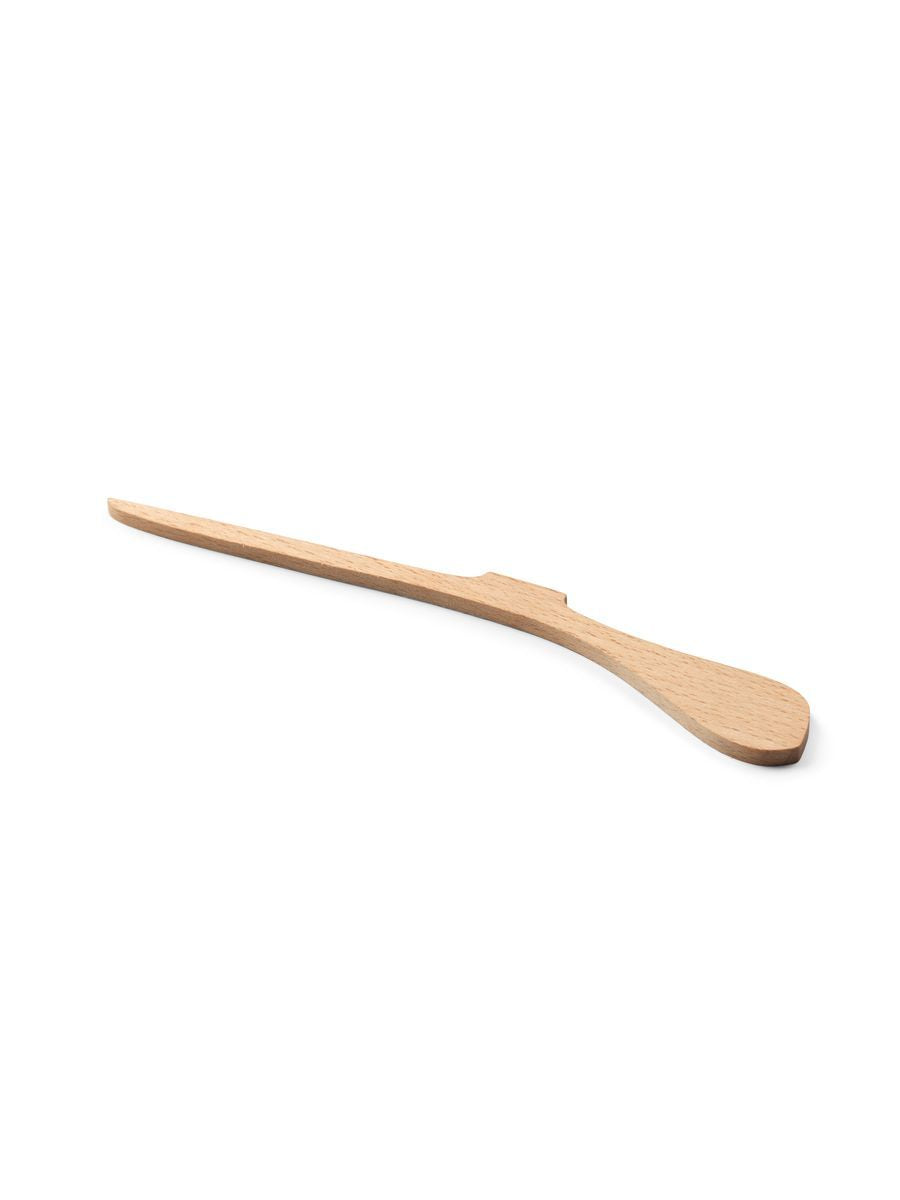 [product_category]-Kay Bojesen Spare Part Standard Bearer Rifle Beech (Suitable For Art. Number: 39025)-Kay Bojesen-5709539025113-39030-KAY-1