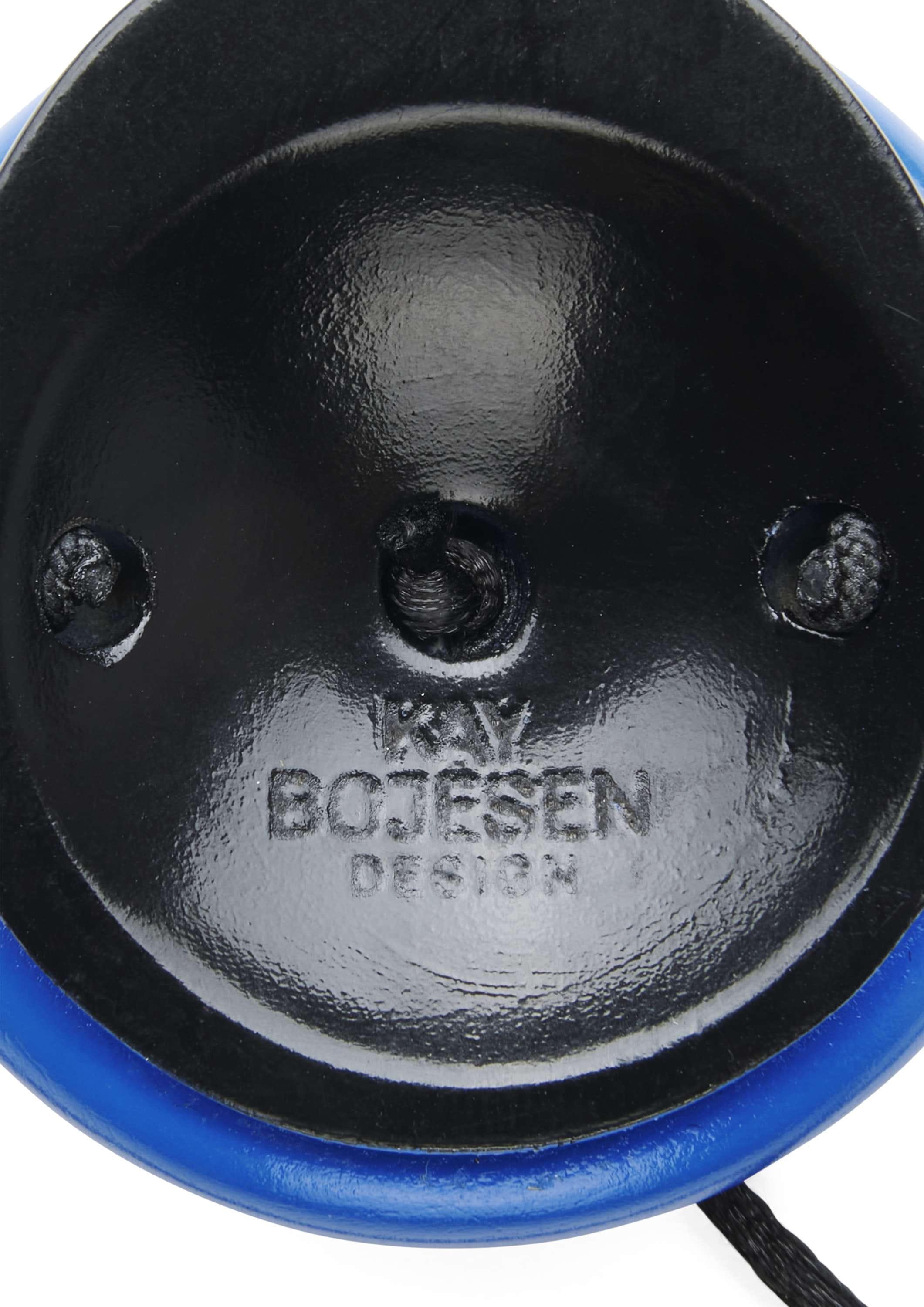 [product_category]-Kay Bojesen Student Cap Russelue, Blue-Kay Bojesen-5709513393306-39330-KAY-3