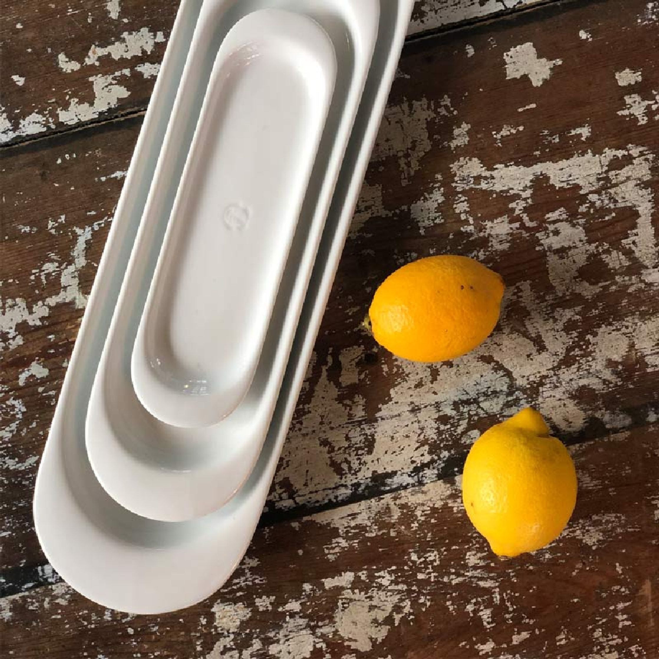 [product_category]-Kay Bojesen Wing Plates, 3 Pcs.-Kay Bojesen ApS-5711168012198-219-KAY-4
