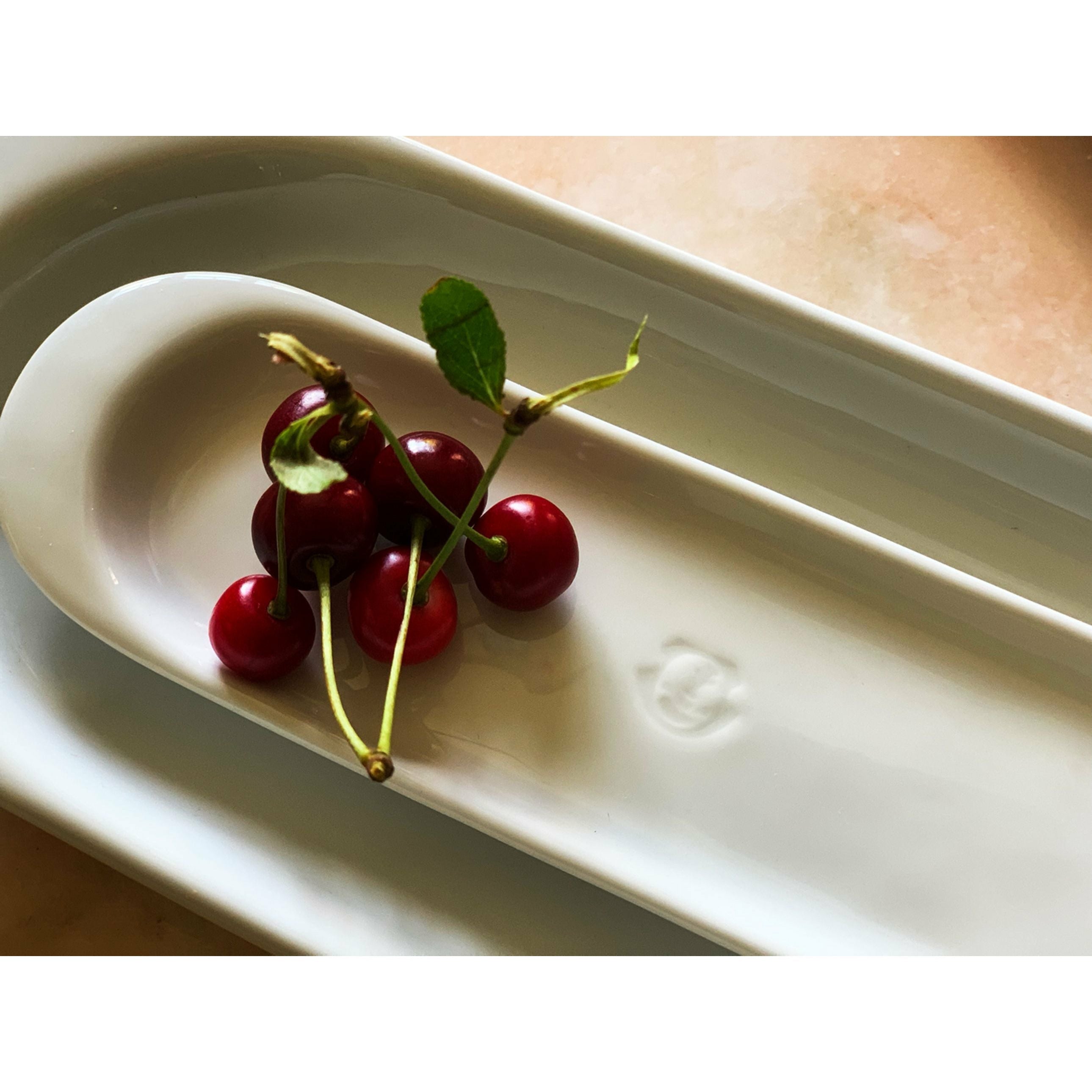 [product_category]-Kay Bojesen Wing Top, 20 Cm-Kay Bojesen ApS-5711168012167-216-KAY-3