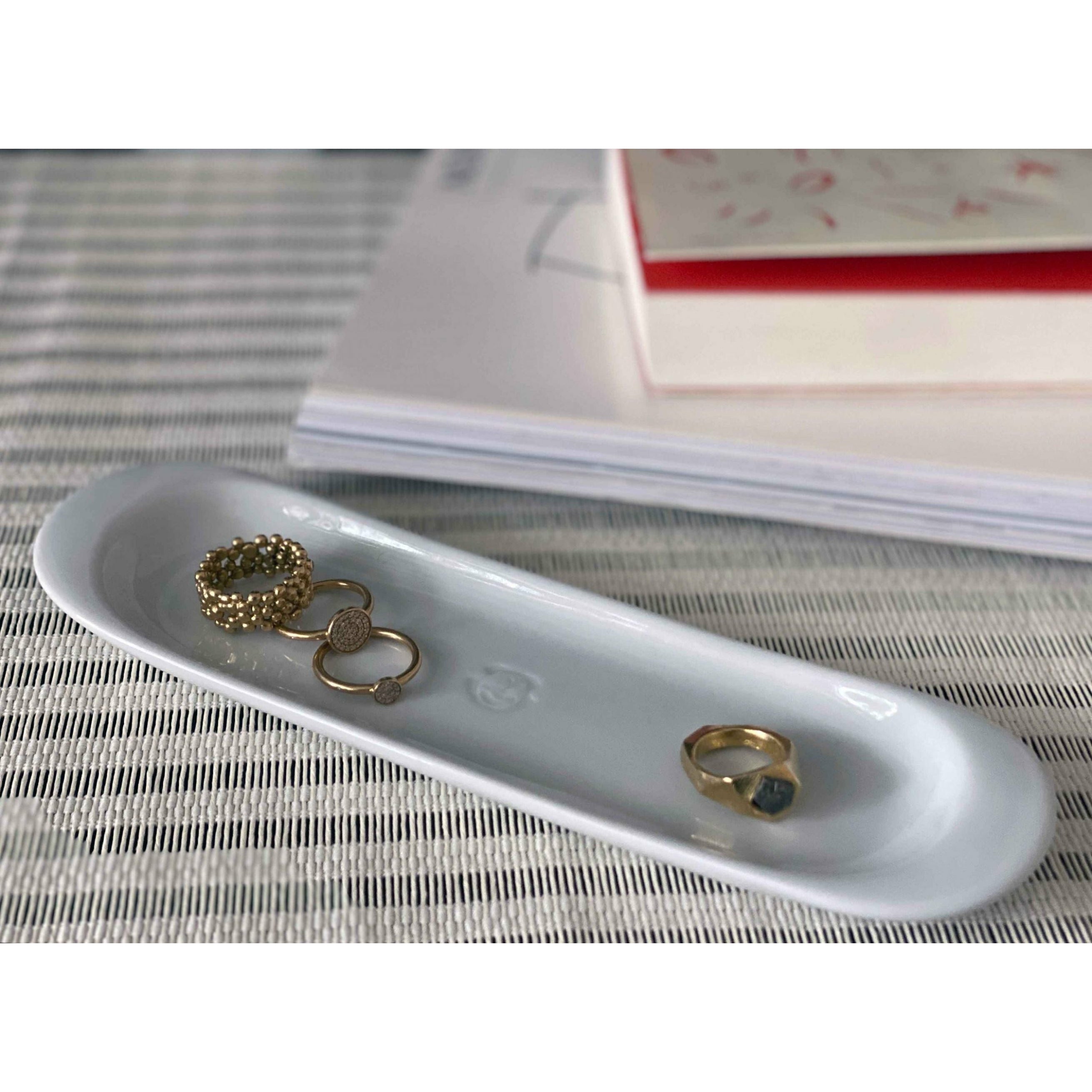 [product_category]-Kay Bojesen Wing Top, 20 Cm-Kay Bojesen ApS-5711168012167-216-KAY-4