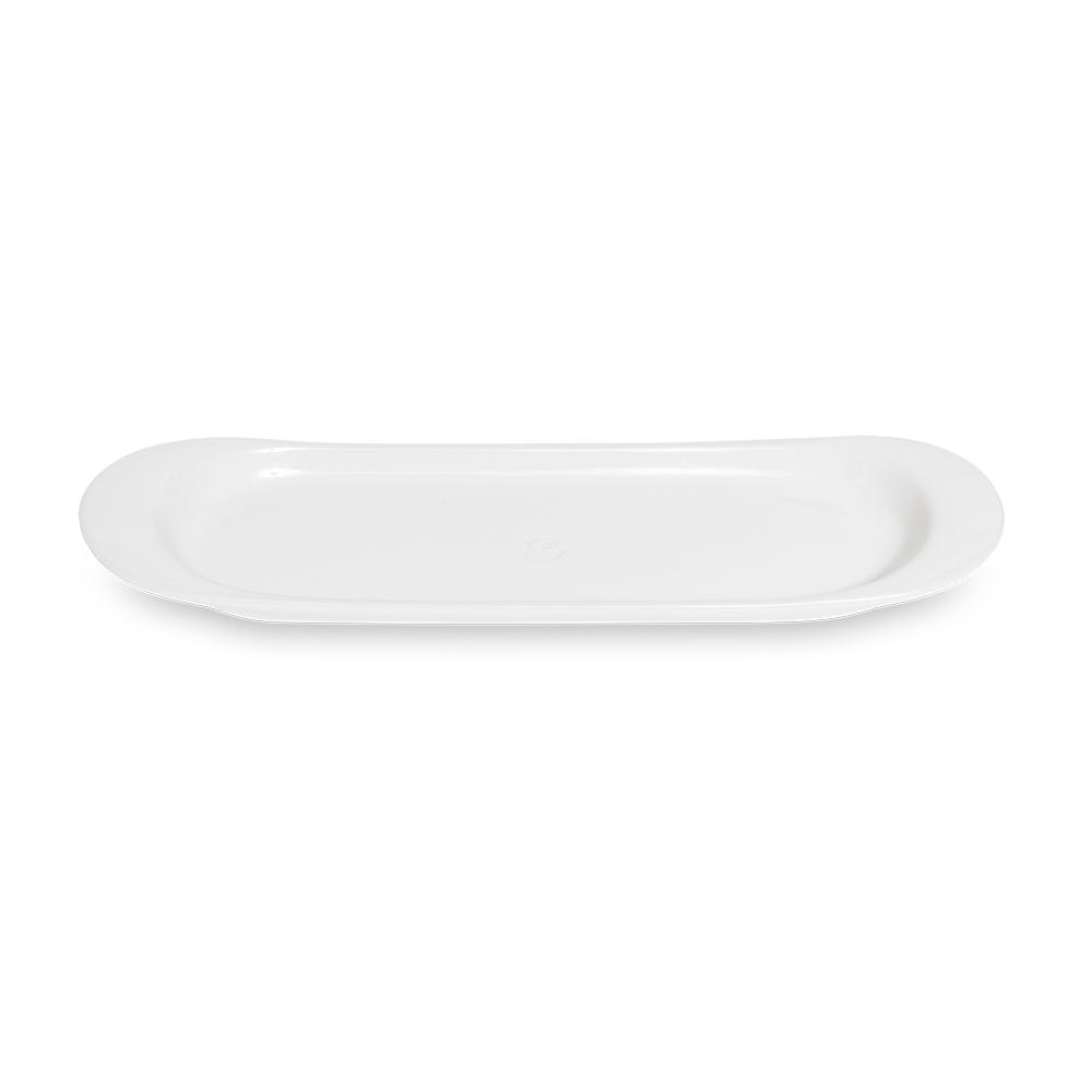 [product_category]-Kay Bojesen Wing Top, 30 Cm-Kay Bojesen ApS-5711168012174-217-KAY-1