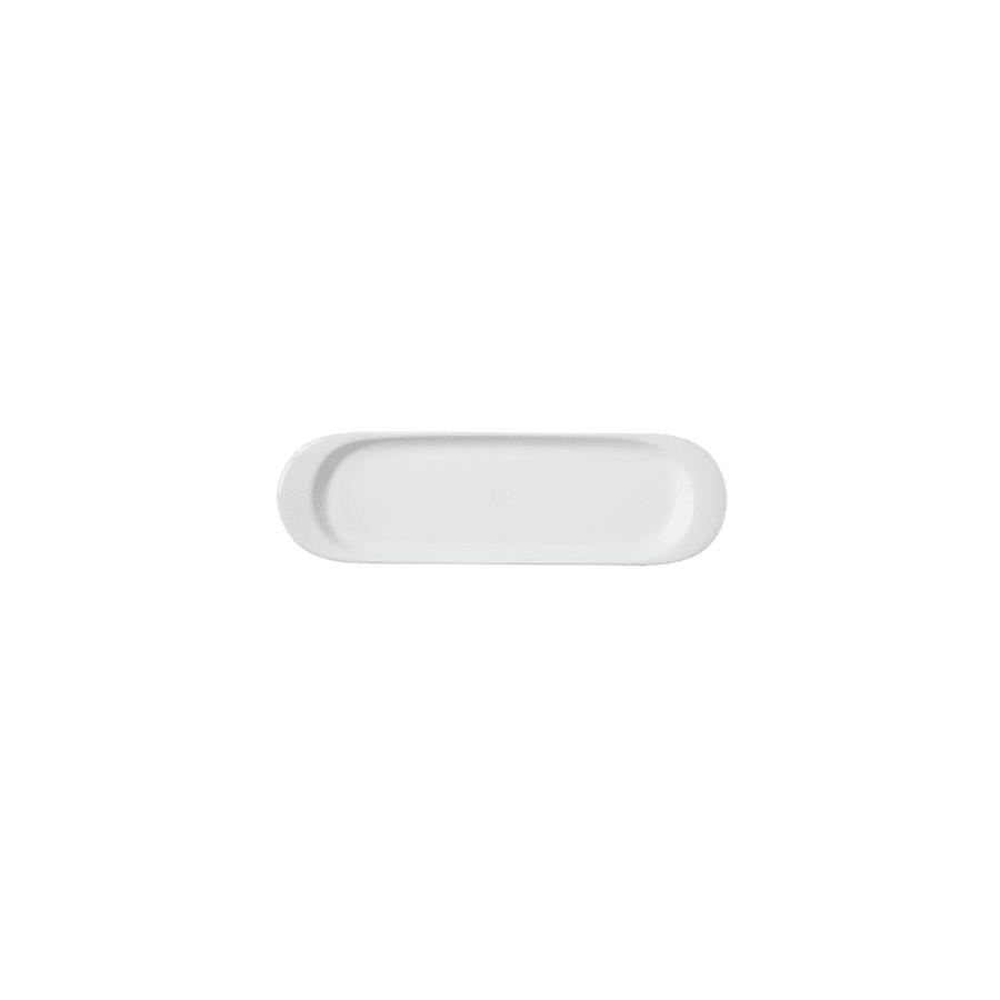 [product_category]-Kay Bojesen Wing Top, 40 Cm-Kay Bojesen ApS-5711168012181-218-KAY-2