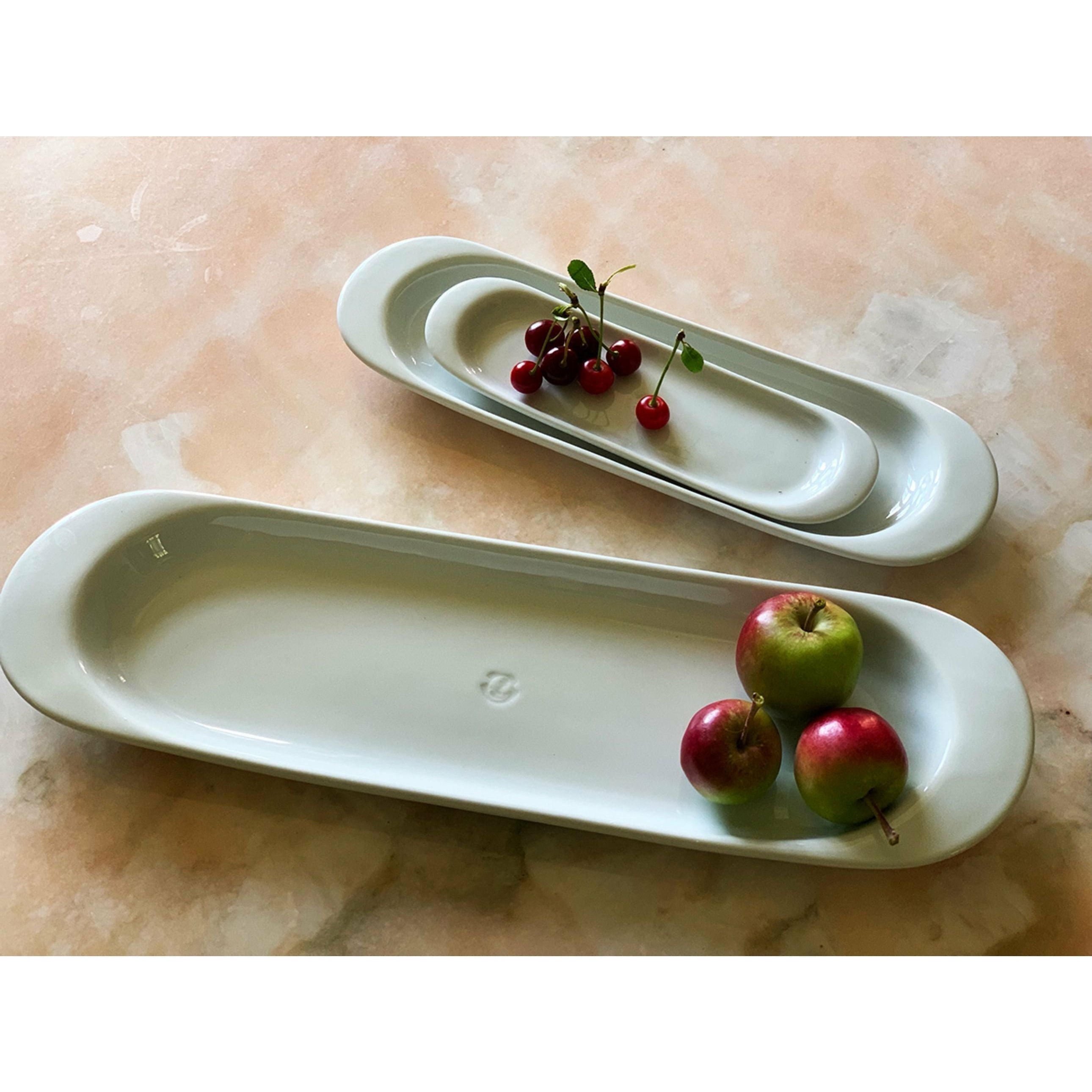 [product_category]-Kay Bojesen Wing Top, 40 Cm-Kay Bojesen ApS-5711168012181-218-KAY-3