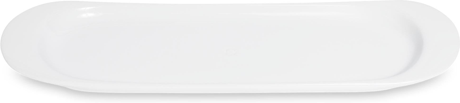 [product_category]-Kay Bojesen Wing Top, 55 Cm-Kay Bojesen ApS-5711168012044-204-KAY-1