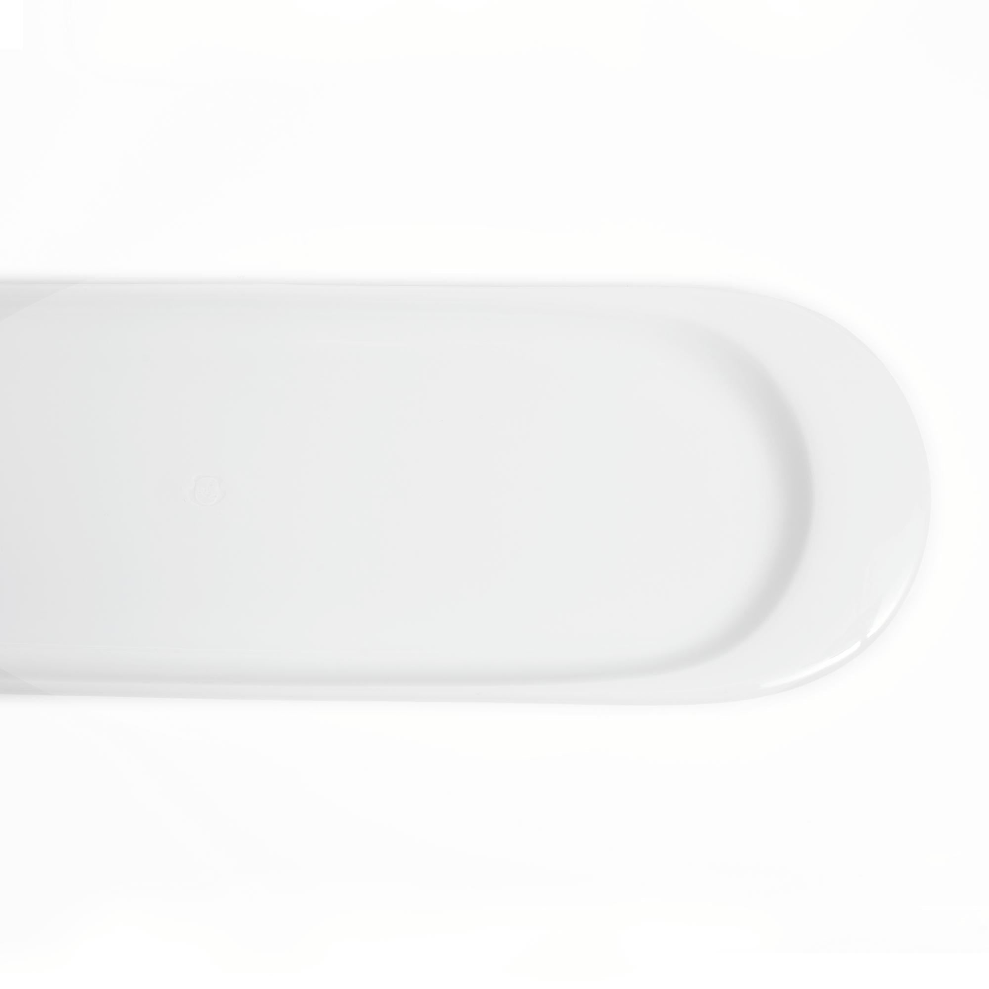 [product_category]-Kay Bojesen Wing Top, 55 Cm-Kay Bojesen ApS-5711168012044-204-KAY-3