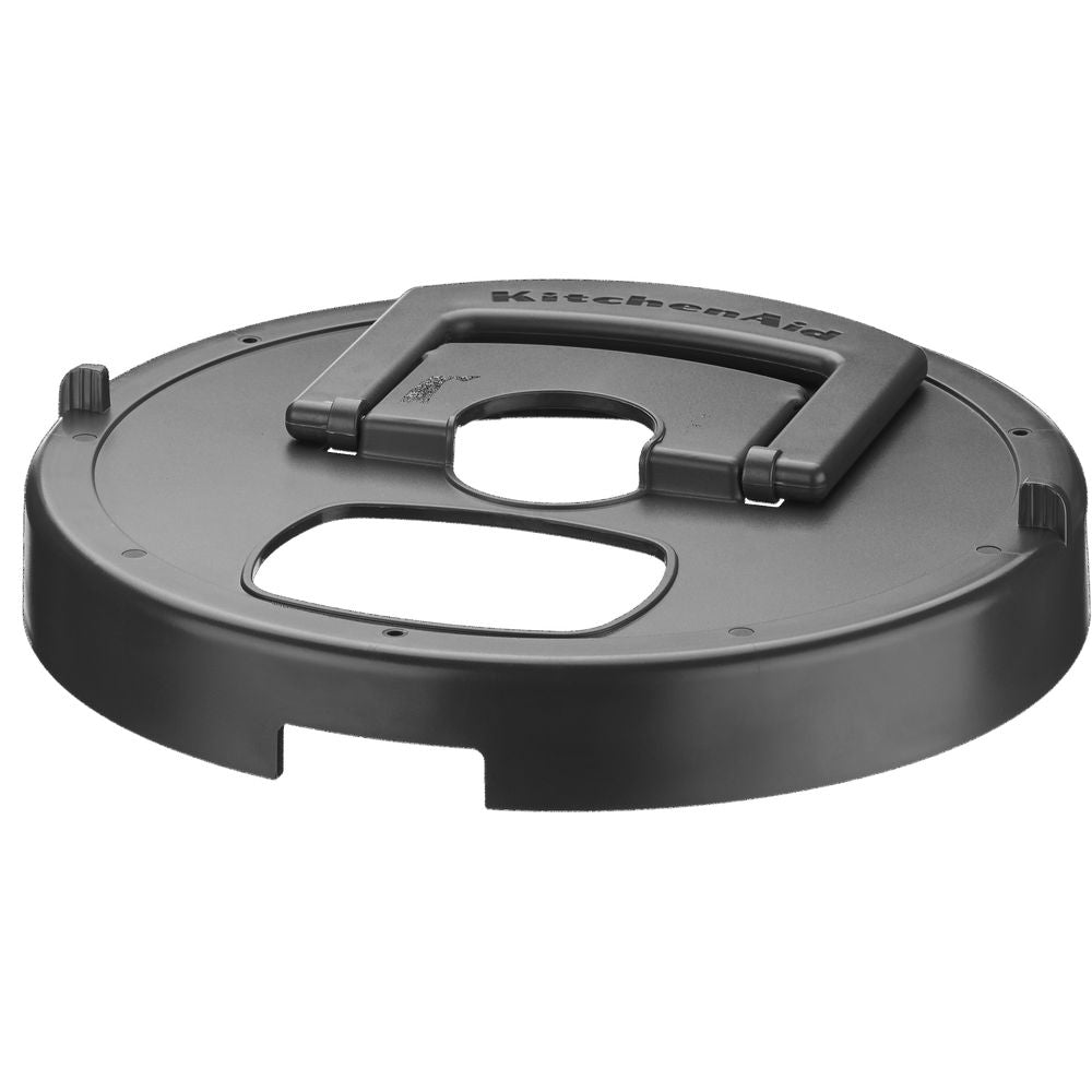 [product_category]-Kitchen Aid 12 Mm Cube Accessory, Artisan 4 L Food Processor 5 Kfp16 Dc12, 12 Mm-KitchenAid-5413184000769-5KFP16DC12-KIT-2