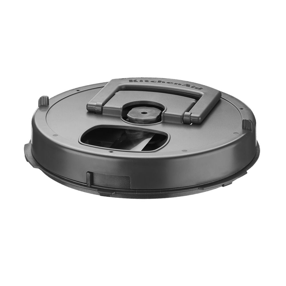 [product_category]-Kitchen Aid 12 Mm Cube Accessory, Artisan 4 L Food Processor 5 Kfp16 Dc12, 12 Mm-KitchenAid-5413184000769-5KFP16DC12-KIT-4
