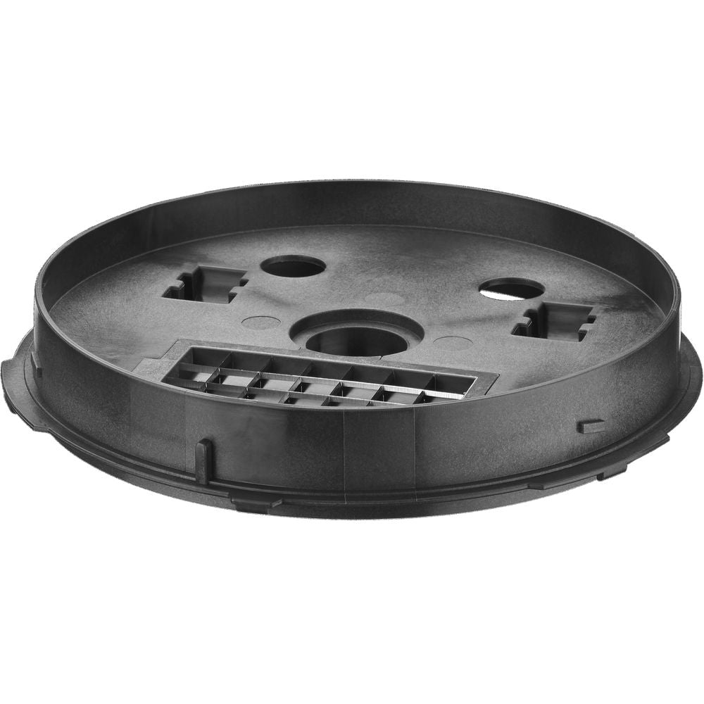 [product_category]-Kitchen Aid 12 Mm Cube Accessory, Artisan 4 L Food Processor 5 Kfp16 Dc12, 12 Mm-KitchenAid-5413184000769-5KFP16DC12-KIT-5