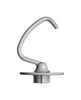 Kuchyňská pomoc 5 K452 DH HOOK, NON HILKOVÝCH
