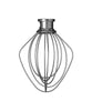 Kuchyňská pomoc 5 K452 WW WHISK, NON HICKOVÝCH PŘIPOJENÍ