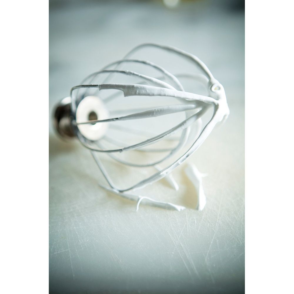 [product_category]-Kitchen Aid 5 K452 Ww Whisk, Non Stick Coating-KitchenAid-5413184110673-5K452WW-KIT-2