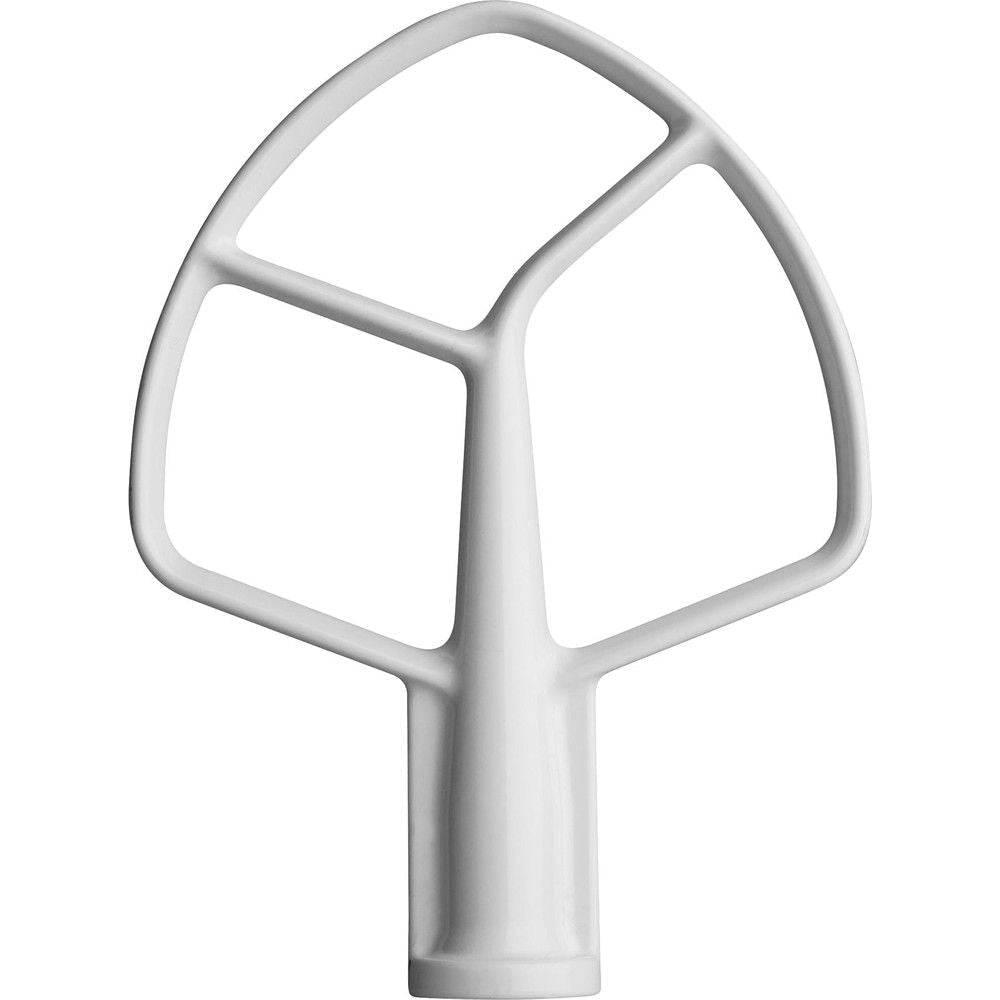 [product_category]-Kitchen Aid 5 K5 A2 B Flat Stirrer For 4.8 L Heavy Duty, Non Stick Coating-KitchenAid-5413184110727-5K5A2B-KIT-2