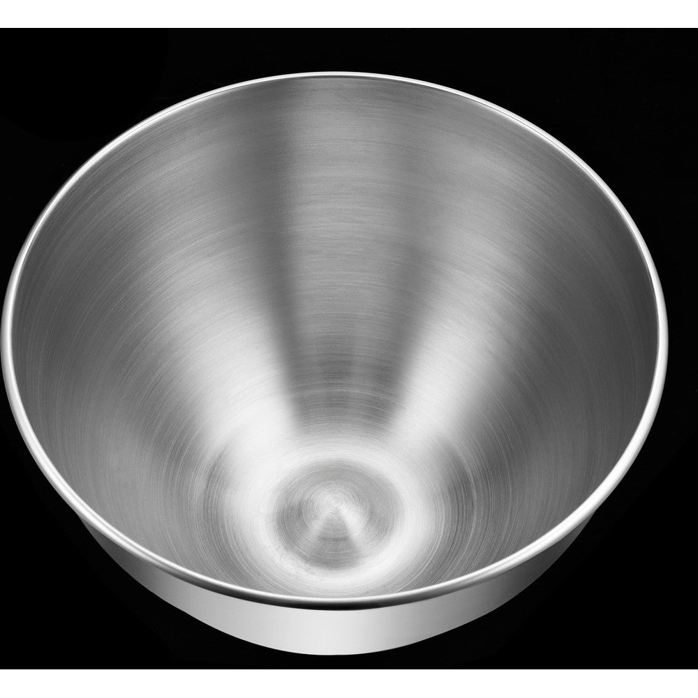 [product_category]-Kitchen Aid 5 Kb3 Ss Mixing Bowl, Stainless Steel-KitchenAid-5413184401801-5KB3SS-KIT-2