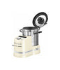 Kitchen Aid 5 KCF0104 CRETISAN COOK procesor, krém