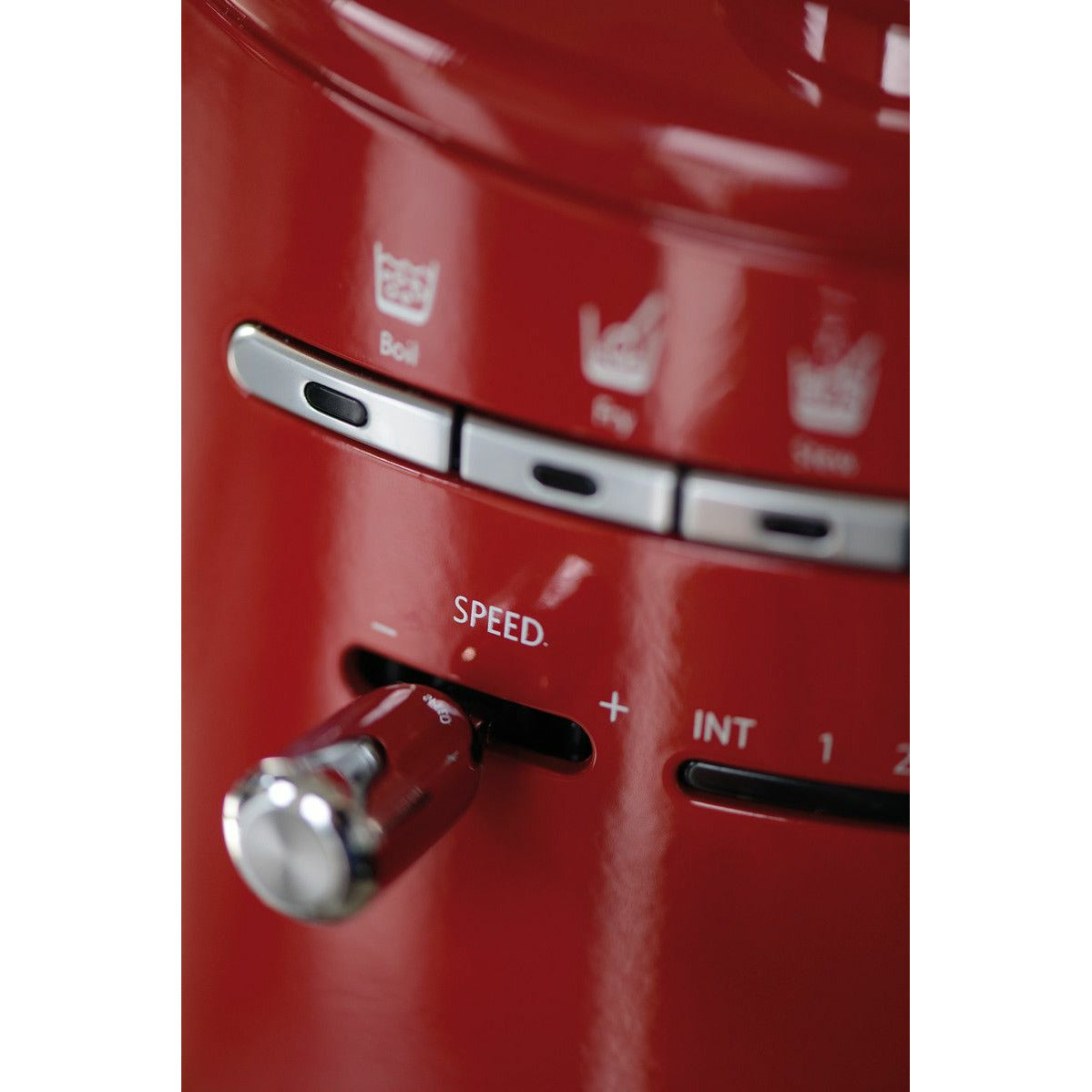 [product_category]-Kitchen Aid 5 Kcf0104 Artisan Cook Processor, Love Apple Red-KitchenAid-5413184101657-5KCF0104ECA/4-KIT-11