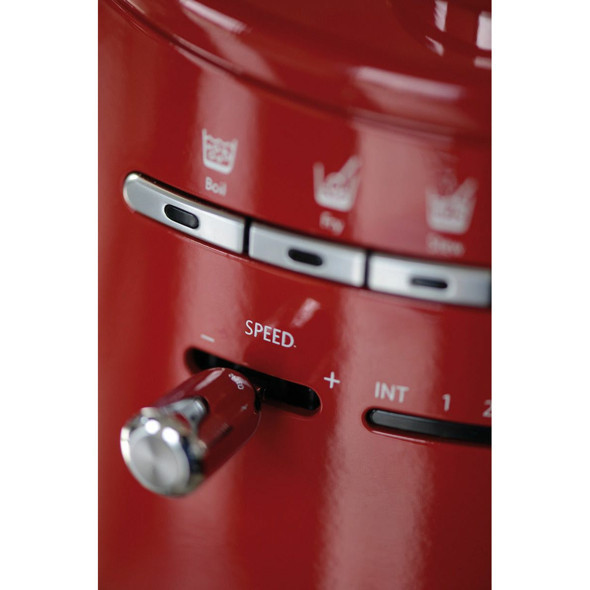 [product_category]-Kitchen Aid 5 Kcf0104 Artisan Cook Processor, Love Apple Red-KitchenAid-5413184101657-5KCF0104ECA/4-KIT-12