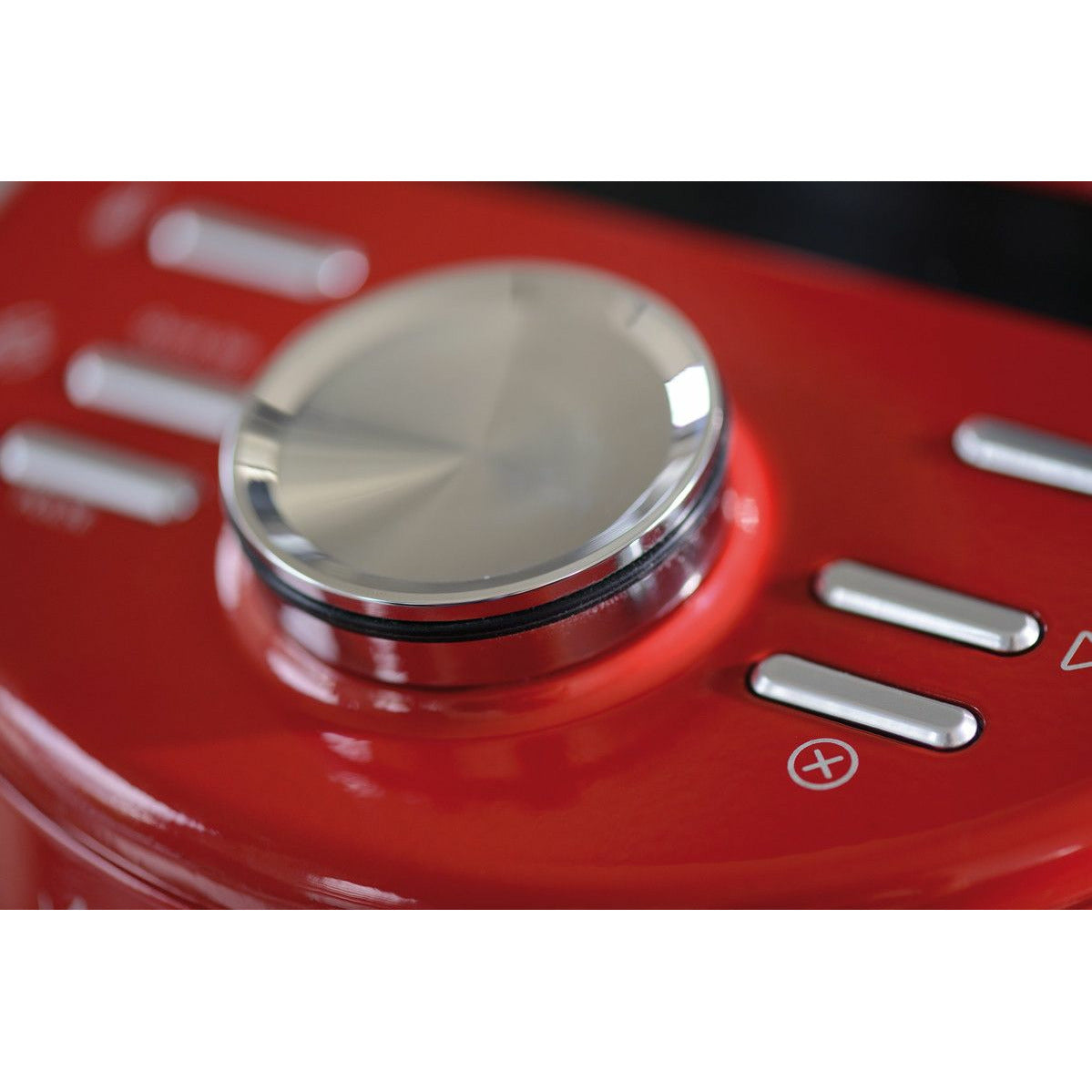 [product_category]-Kitchen Aid 5 Kcf0104 Artisan Cook Processor, Love Apple Red-KitchenAid-5413184101657-5KCF0104ECA/4-KIT-14