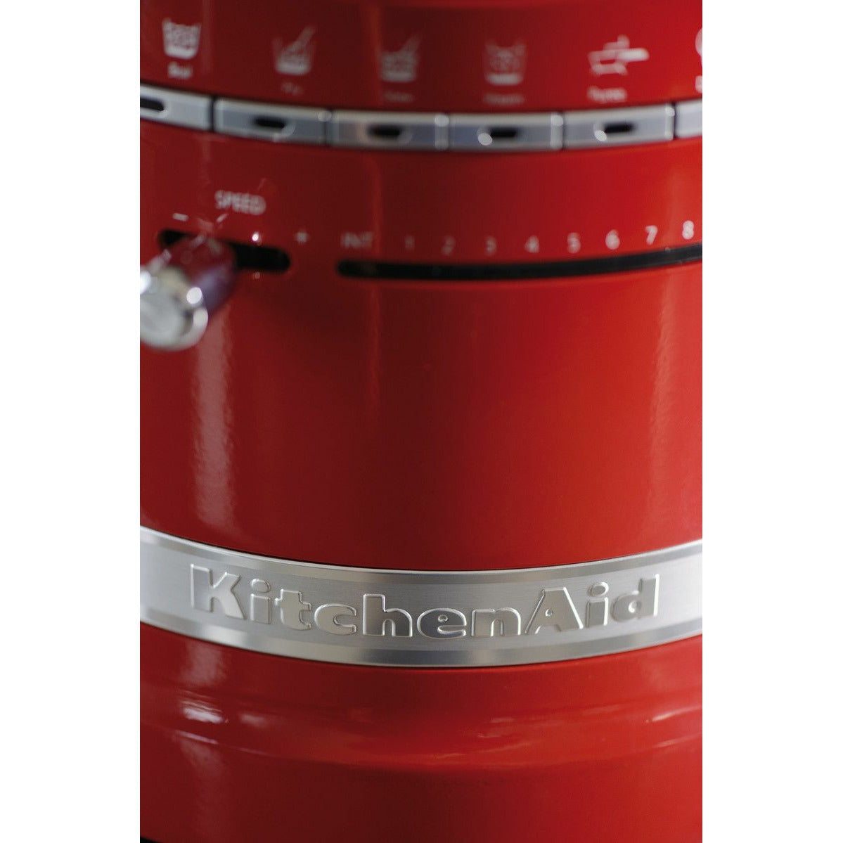 [product_category]-Kitchen Aid 5 Kcf0104 Artisan Cook Processor, Love Apple Red-KitchenAid-5413184101657-5KCF0104ECA/4-KIT-15