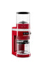 Pomoc kuchyňským pomůcka 5 KCG8433 Řetězec káva, Empire Red