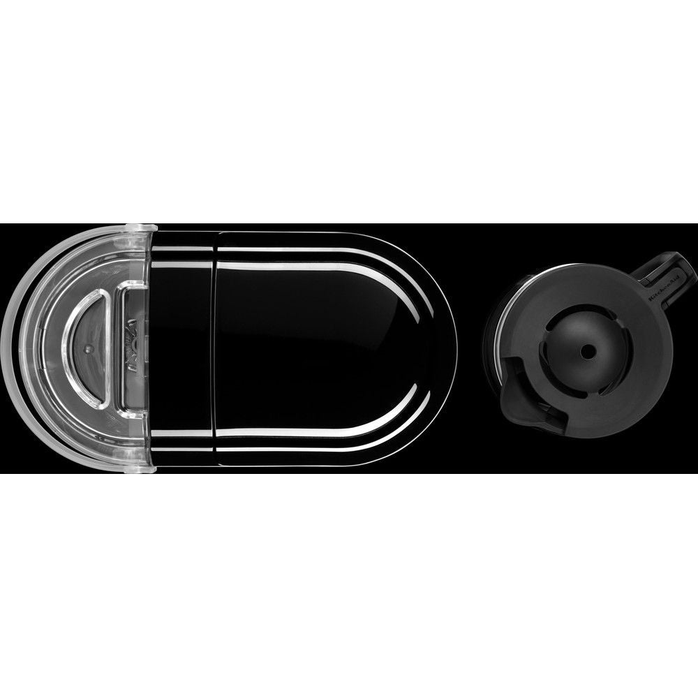 [product_category]-Kitchen Aid 5 Kcm1209 Filter Coffee Machine 1.7 L, Onyx Black-KitchenAid-8003437601583-5KCM1209EOB-KIT-3