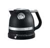 Aid Kitchen Aid 5 KEK1522 Artisan Variabilní teplota konvice 1,5 l, litina černá