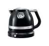 Aid Kitchen Aid 5 KEK1522 Ředivá variabilní teplota konvice 1,5 l, Onyx Black