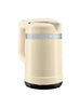Aid Kitchen Aid 5 KEK1565 Design konvice 1,5 l, crème