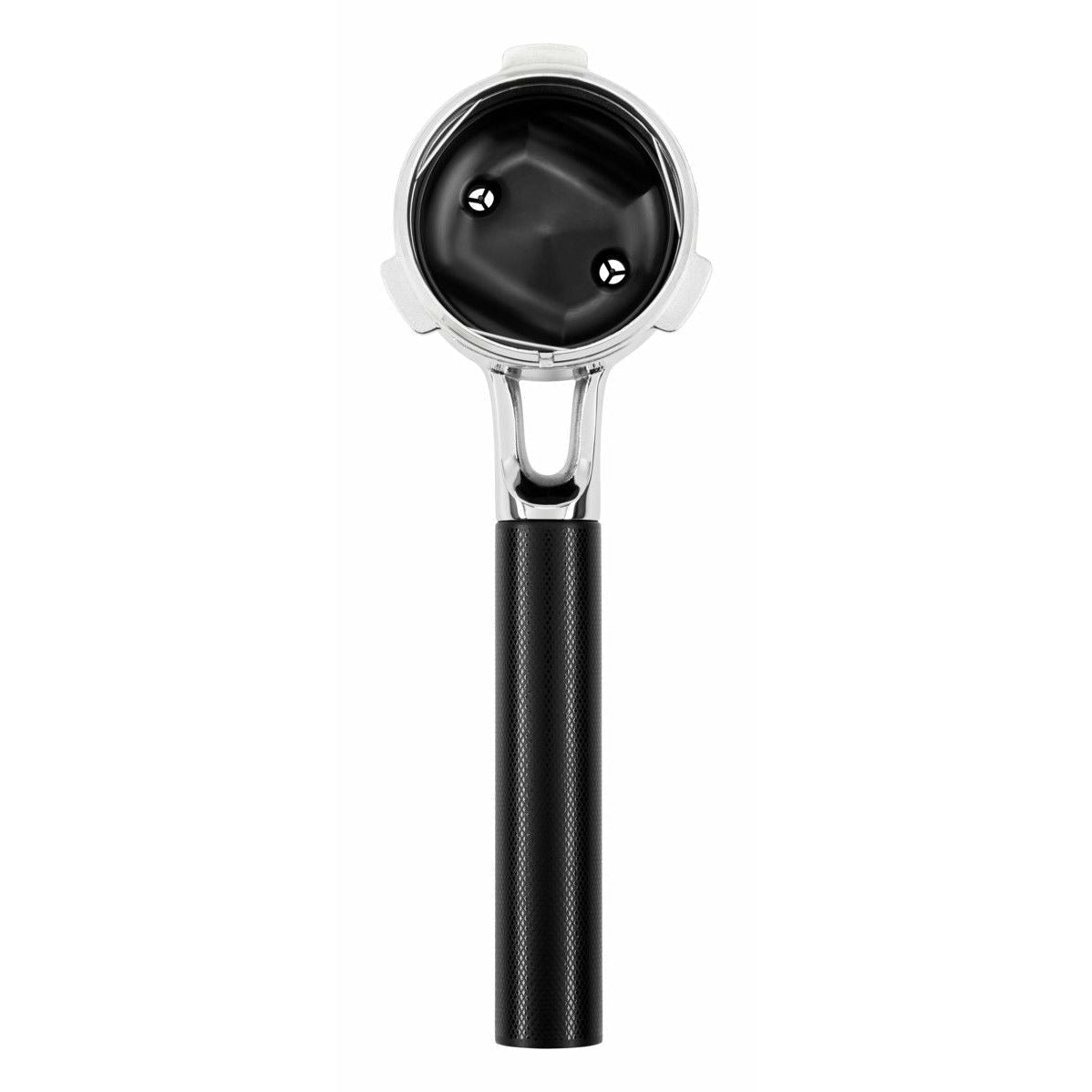 [product_category]-Kitchen Aid 5 Kes6503 Artisan Semi Automatic Espresso Machine, Chrome-KitchenAid-8003437607530-5KES6503ESX-KIT-5