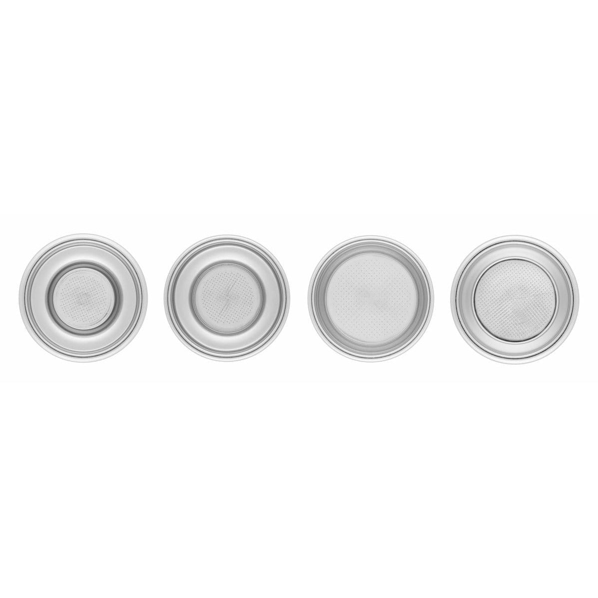 [product_category]-Kitchen Aid 5 Kes6503 Artisan Semi Automatic Espresso Machine, Crème-KitchenAid-8003437607479-5KES6503EAC-KIT-7