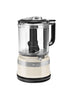 Keukenhulp 5 kfc0516 Food Chopper 1,19 L, Crème