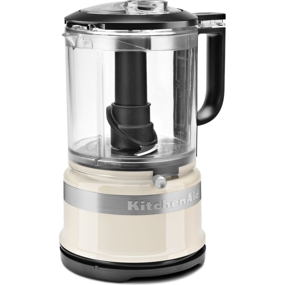 [product_category]-Kitchen Aid 5 Kfc0516 Food Chopper 1,19 L, Crème-KitchenAid-5413184403898-5KFC0516EAC-KIT-6