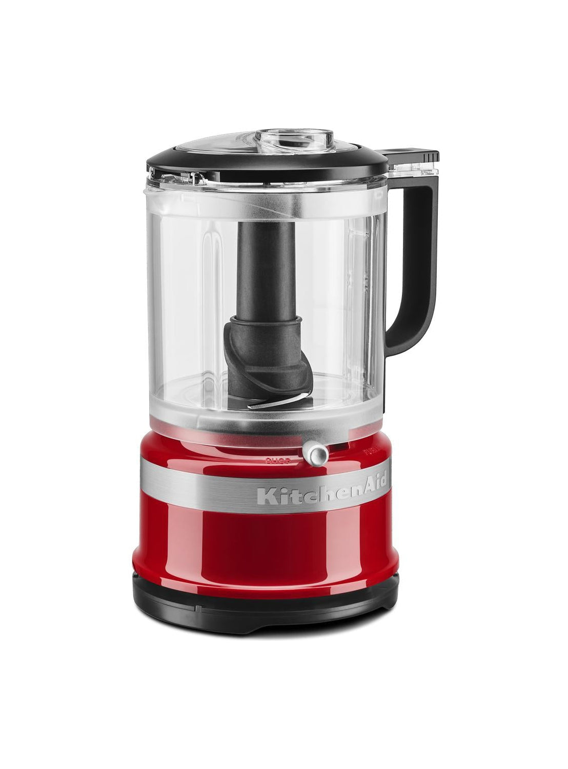 [product_category]-Kitchen Aid 5 Kfc0516 Food Chopper 1,19 L, Empire Red-KitchenAid-5413184403904-5KFC0516EER-KIT-1