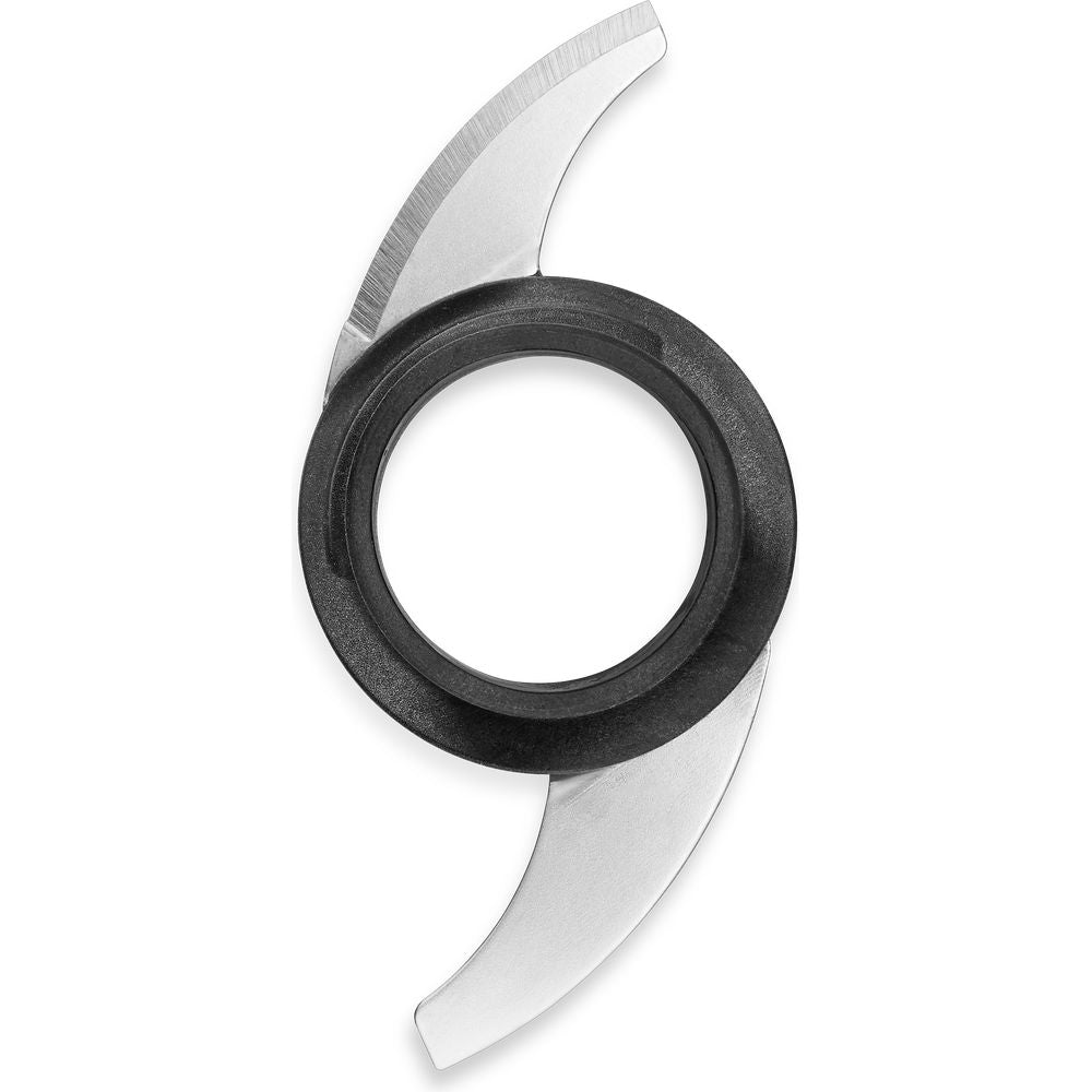 [product_category]-Kitchen Aid 5 Kfc0516 Food Chopper 1,19 L, Matt Black-KitchenAid-5413184403911-5KFC0516EBM-KIT-3