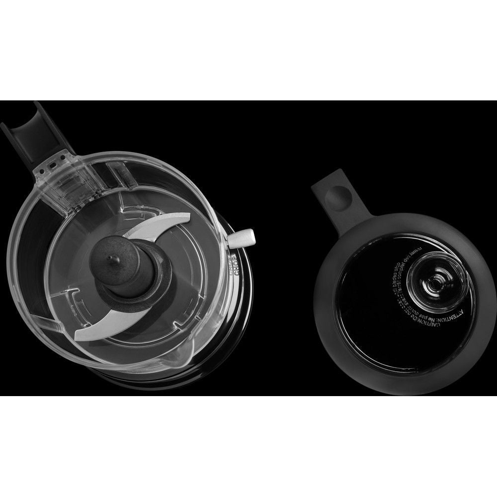 [product_category]-Kitchen Aid 5 Kfc0516 Food Chopper 1.19 L, Onyx Black-KitchenAid-8003437239335-5KFC0516EOB-KIT-6